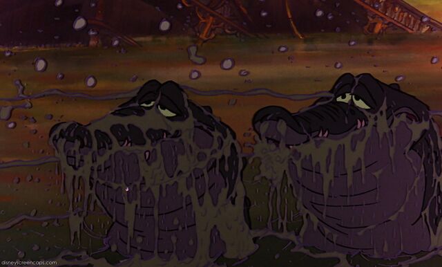 File:Rescuers-disneyscreencaps.com-8417.jpg