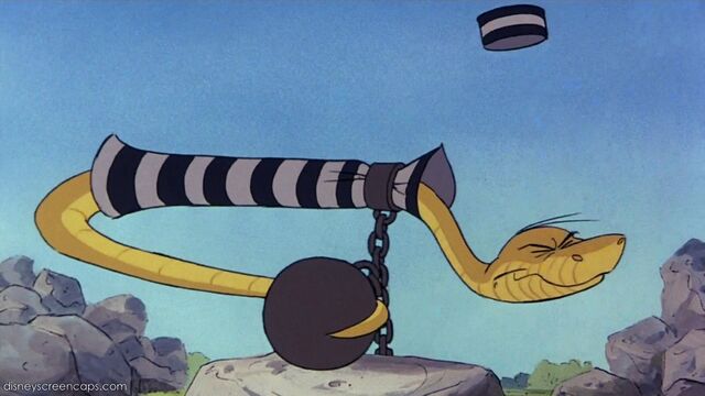 File:Robin-hood-disneyscreencaps.com-9736.jpg