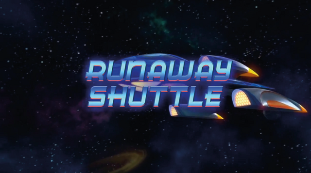 File:Runaway-Shuttle.png