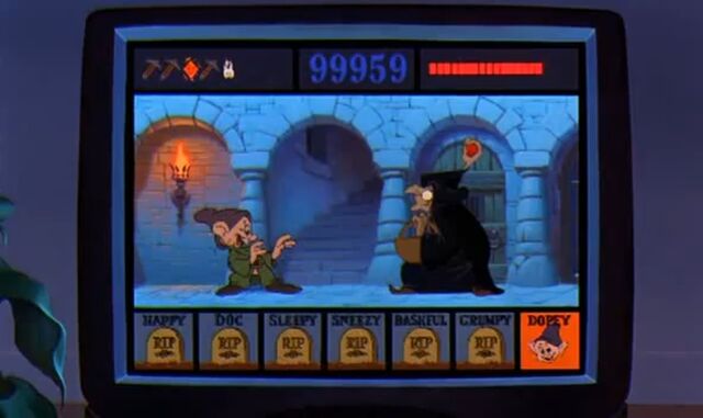 File:Runaway Brain screenshoot 9.jpg