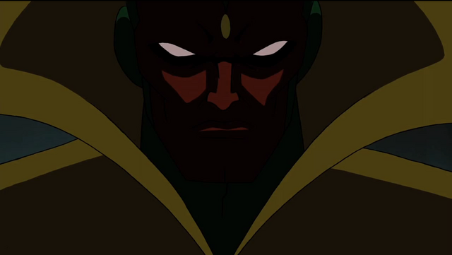 File:S2E14.png