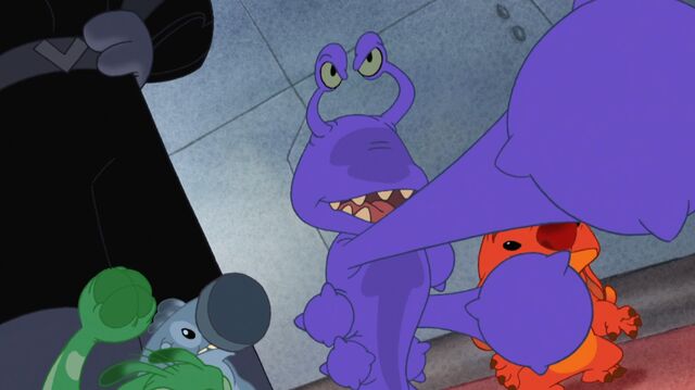 File:ScreenCapture 21.01.14 21-42-11.jpg