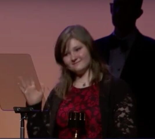 File:Sophia Ranft.jpg