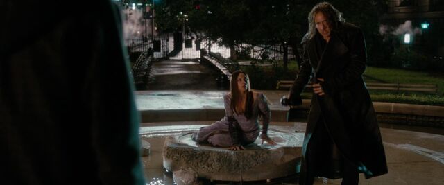 File:Sorcerers-apprentice-disneyscreencaps.com-10671.jpg