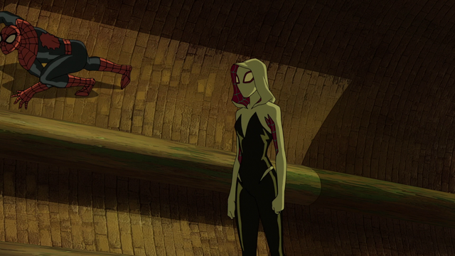 File:Spider-Gwen 09.png