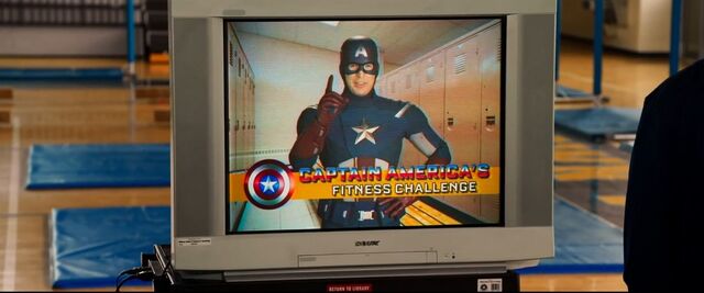 File:Spider-Man Homecoming 31.jpg