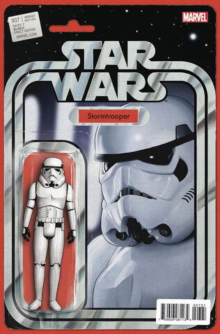 File:Star-Wars-7-Christopher-Action-Figure-Variant-f840a.jpg