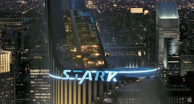 File:Stark Tower.jpg