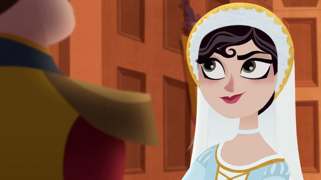 File:Tangled-the-series-21.png