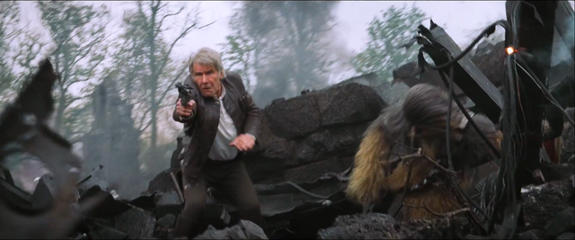 File:The-Force-Awakens-126.png