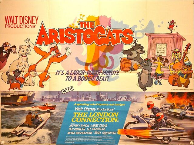 File:The-aristocats-and-the-london-connection-quad-1979-disney-17122-p.jpg