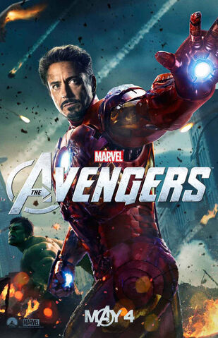 File:The-avengers-iron-man-poster.jpg