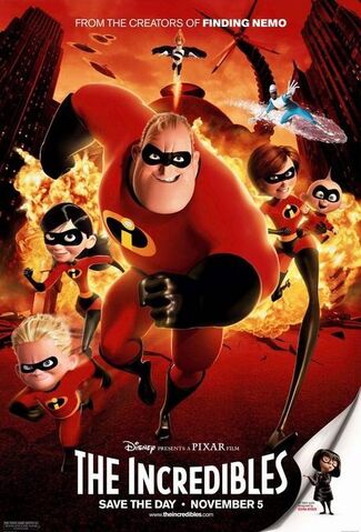 File:The Incredibles movie.jpg
