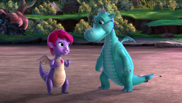 File:The Royal Dragon 4.png
