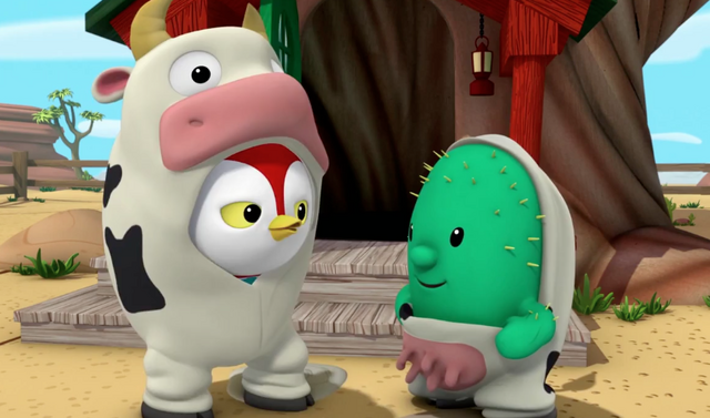 File:TobyPeck SC57 1.png