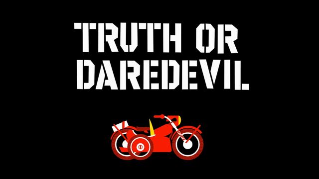 File:Truthordaredevil hdtitlecard.jpg