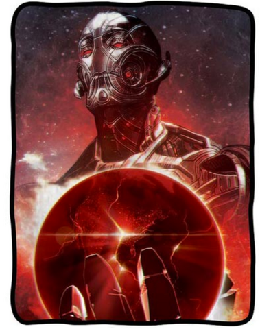 File:Ultron Holding the Earth.png