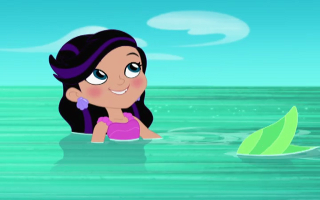 File:Vlcsnap-2014-09-17-11h30m37s22.png