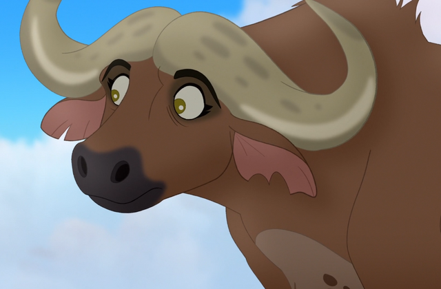 File:Vuruga.png