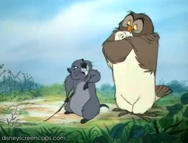 File:Winniethepooh-disneyscreencaps com-1946.jpg