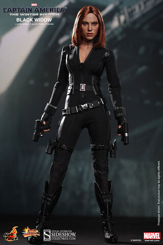 File:902181-black-widow-001.jpg