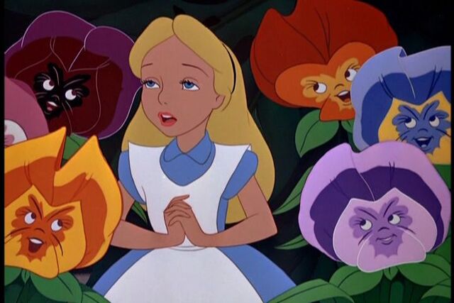 File:Alice236.jpg