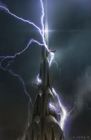 File:Avengers-thor-chrysler-jung.jpg