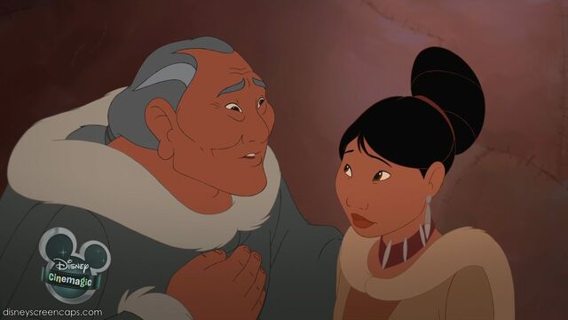 File:Bear2-disneyscreencaps com-975.jpg