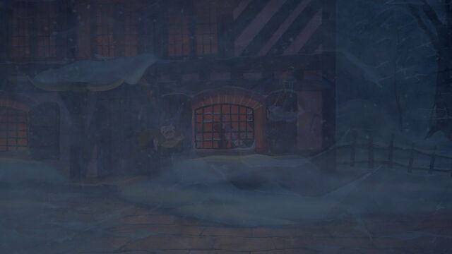 File:Beauty-and-the-beast-disneyscreencaps com-3471.jpg