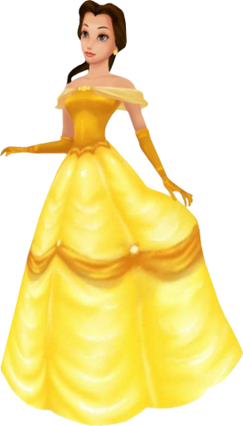 File:Belle KH.png