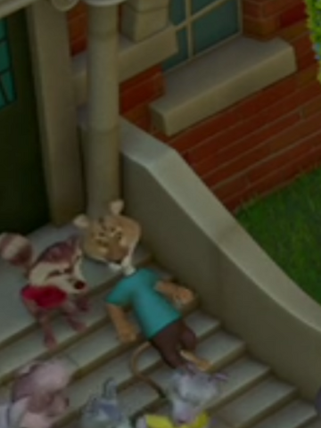 File:Cat Part 1.png