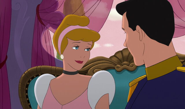 File:Cinderella2-disneyscreencaps.com-430.jpg