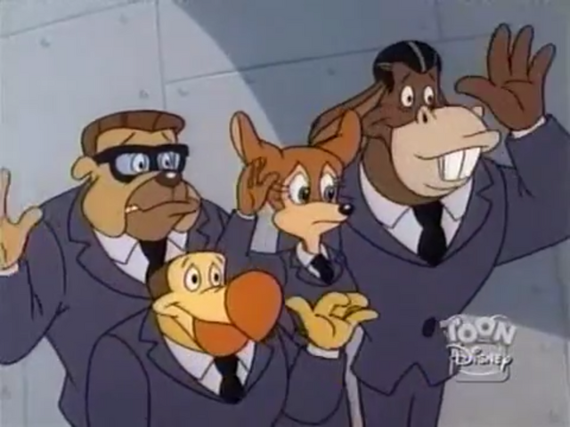 File:Darkwingsquadron 104.png
