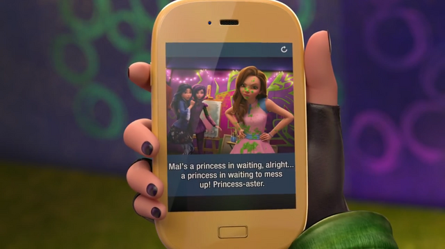 File:Descendant Wicked World Eps. 2 - 8.png