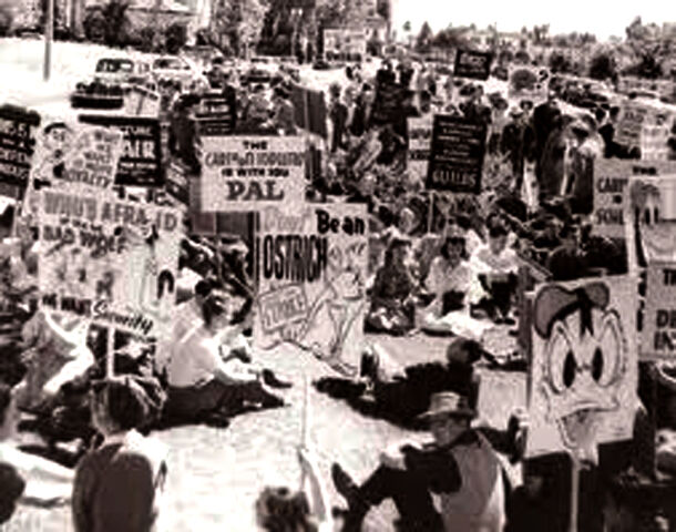File:Disney-strike-eleven1.jpg