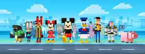 File:Disney Crossy Road 4.png