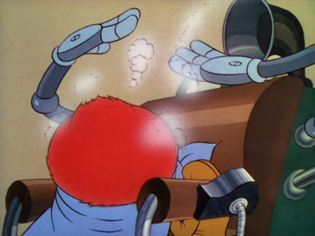 File:Donald-Modern7.png