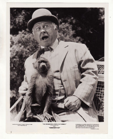 File:Donovan's Kid Press Photo.jpg