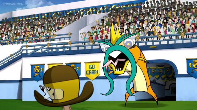 File:Douglas Carp.png