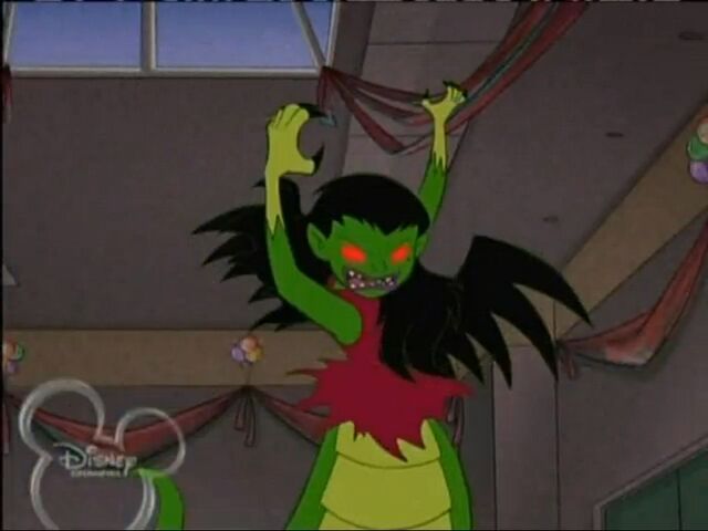 File:Dragon Breath (84).jpg