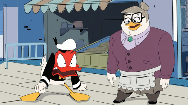 File:DuckTales-2017-43.png