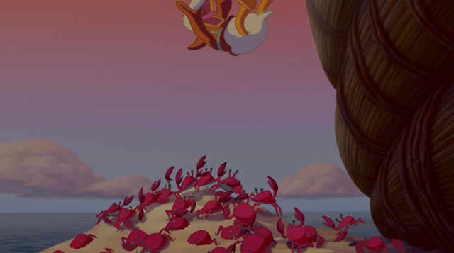 File:Fantasia-disneyscreencaps com-6839.jpg