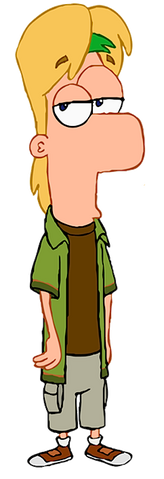 File:Ferb as Jeremy.png