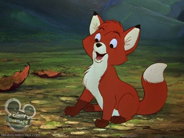 File:Fox-disneyscreencaps com-1648.jpg