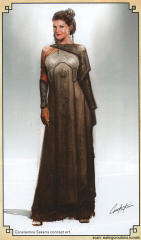 File:Frigga TDW Concept Art.jpg