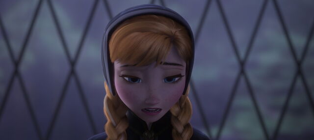 File:Frozen-disneyscreencaps.com-1114.jpg
