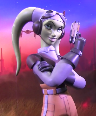 File:Full-size Hera.png