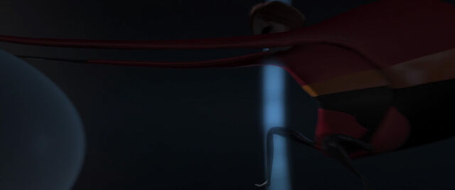 File:Incredibles-disneyscreencaps.com-9195.jpg
