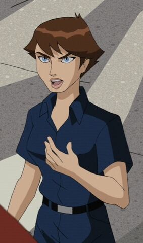 File:Jane Foster (Earth-80920).jpg
