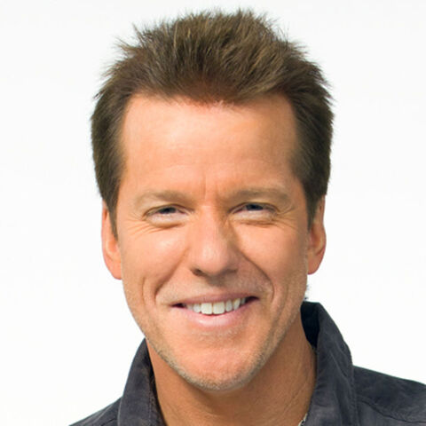 File:Jeff Dunham.jpg